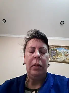 Snapshot of AdaGold8723 chatting on 03-01-26, 07:21 AdaGold8723 online show from 03-01-26, 07:21