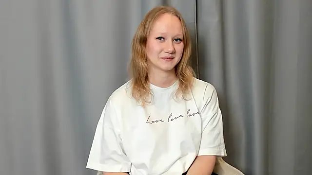 CarmelPawelk online show from 03-01-26, 01:24