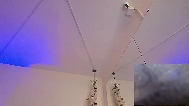 Caandace online show from 03-19-26, 07:18