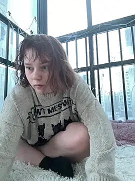 soft focus online show from 03-03-26, 05:02