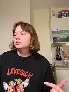 soft focus online show from 03-19-26, 04:49