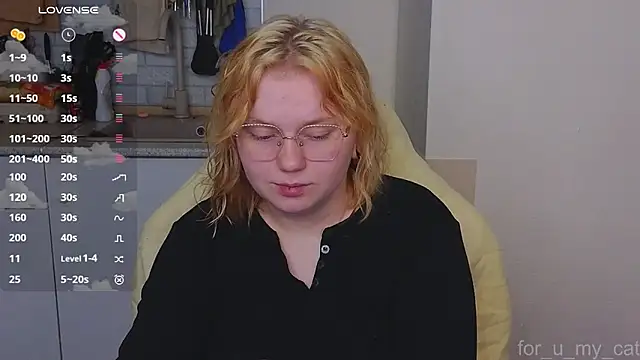 soft focus online show from 05-17-26, 04:54