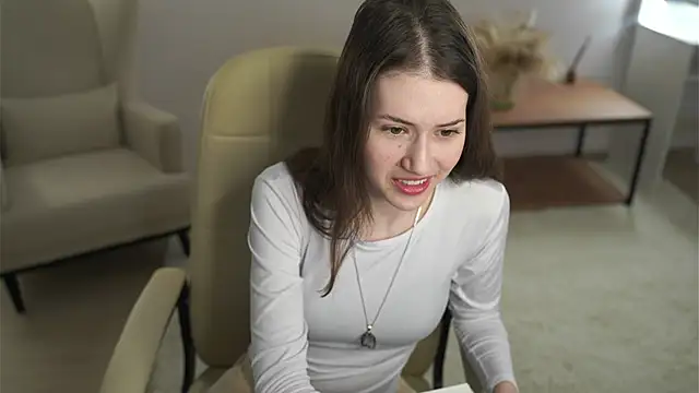 Snapshot of OdiIiaChavarria chatting on 03-03-26, 01:06 OdiIiaChavarria online show from 03-03-26, 01:06