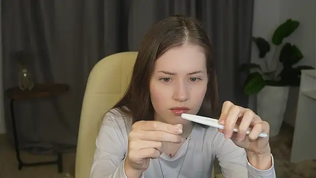 Snapshot of OdiIiaChavarria chatting on 03-05-26, 02:13 OdiIiaChavarria online show from 03-05-26, 02:13