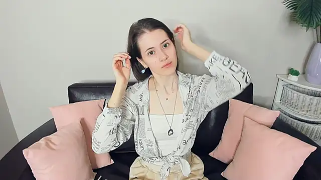 Snapshot of OdiIiaChavarria chatting on 03-06-26, 06:43 OdiIiaChavarria online show from 03-06-26, 06:43