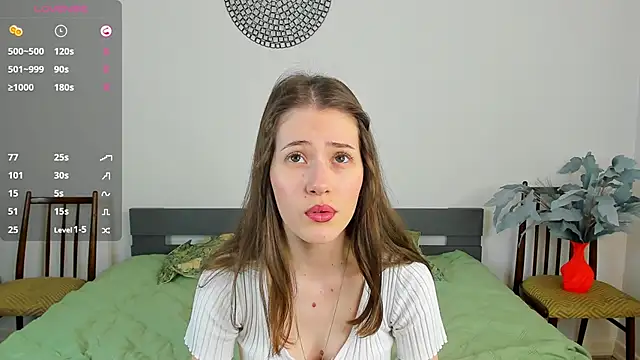 Snapshot of OdiIiaChavarria chatting on 03-20-26, 01:27 OdiIiaChavarria online show from 03-20-26, 01:27