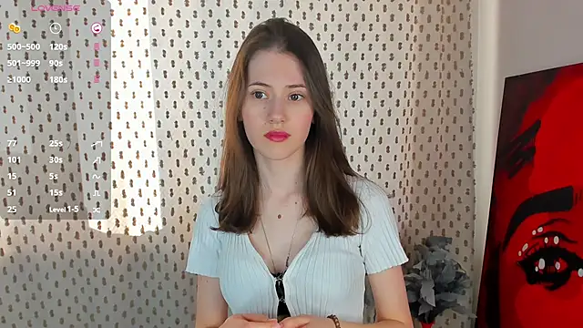 Snapshot of OdiIiaChavarria chatting on 03-26-26, 01:06 OdiIiaChavarria online show from 03-26-26, 01:06