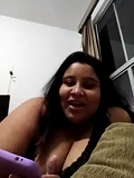 gordinhafogosaa online show from 03-09-26, 04:05