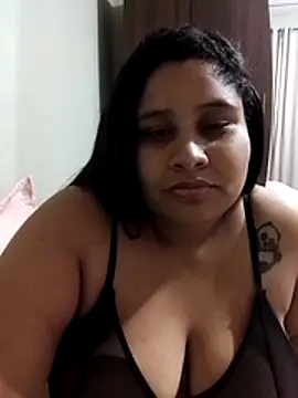 gordinhafogosaa online show from 03-12-26, 03:23