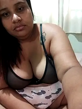 gordinhafogosaa online show from 04-22-26, 11:45