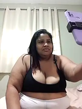 gordinhafogosaa online show from 04-23-26, 11:20