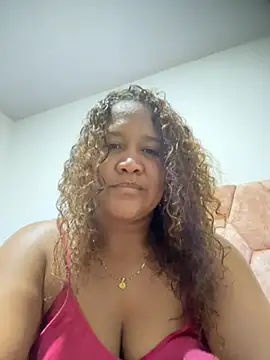Dominicana42 online show from 08-04-26, 01:42