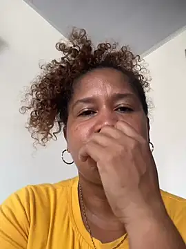 Dominicana42 online show from 08-07-26, 07:49