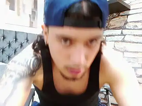 maximo-lane online show from 03-03-26, 11:10