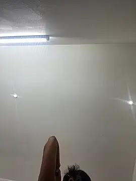 Emi rousse online show from 04-04-26, 03:53