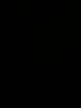 soytina virtuall online show from 06-11-26, 11:14