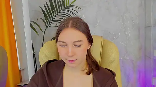 Snapshot of OliviaLang chatting on 03-12-26, 11:16 OliviaLang online show from 03-12-26, 11:16