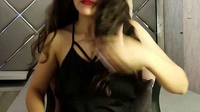 Dolly boobsy online show from 07-05-26, 02:24