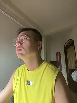 Gockhuatsg online show from 06-11-26, 08:29