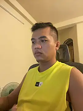 Gockhuatsg online show from 07-13-26, 06:11