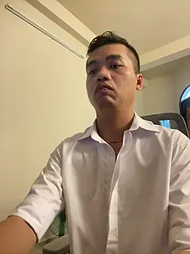 Gockhuatsg online show from 07-14-26, 10:32