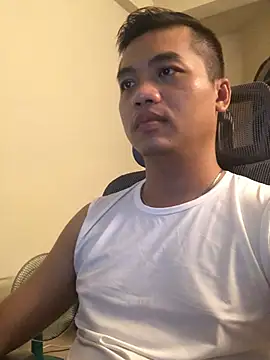 Gockhuatsg online show from 07-16-26, 11:38
