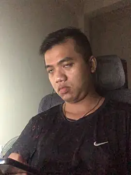 Gockhuatsg online show from 07-18-26, 09:07