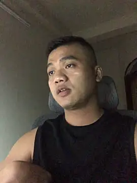 Gockhuatsg online show from 07-26-26, 05:53