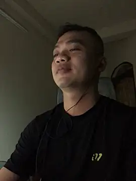 Gockhuatsg online show from 07-28-26, 06:20