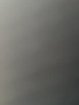 zah782975 online show from 06-25-26, 04:44