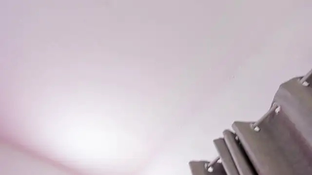 Snapshot of lucy_davies chatting on 03-09-26, 11:03 lucy davies online show from 03-09-26, 11:03