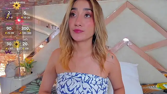 lucy davies online show from 06-26-26, 12:20