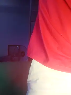 Snapshot of ImBenth chatting on 03-01-26, 02:46 ImBenth online show from 03-01-26, 02:46