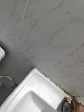 Snapshot of u_r_king chatting on 03-01-26, 01:13 u r king online show from 03-01-26, 01:13