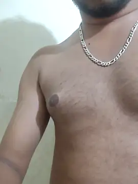 Snapshot of u_r_king chatting on 03-19-26, 07:07 u r king online show from 03-19-26, 07:07