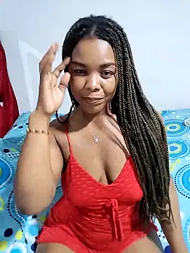 Dianaayulisa online show from 03-01-26, 02:13