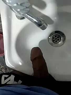 sky05b online show from 03-01-26, 05:48