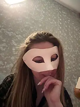 Snapshot of AdamoedEva chatting on 03-29-26, 10:10 AdamoedEva online show from 03-29-26, 10:10