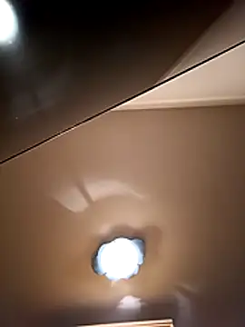 danyelC2 online show from 03-06-26, 06:37