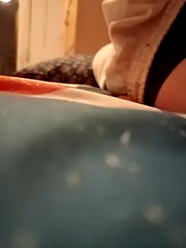 danyelC2 online show from 03-18-26, 12:03