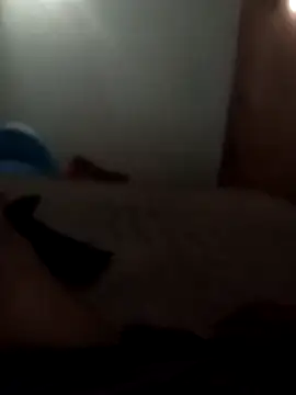 safadinhocm online show from 03-01-26, 05:48