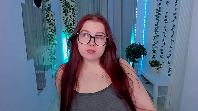 effyrain online show from 03-14-26, 03:50