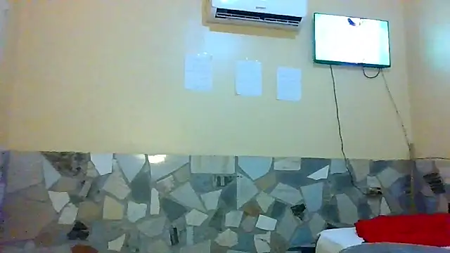 Athenasnew online show from 04-18-26, 07:58