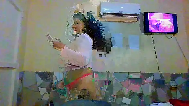 Athenasnew online show from 04-20-26, 06:31