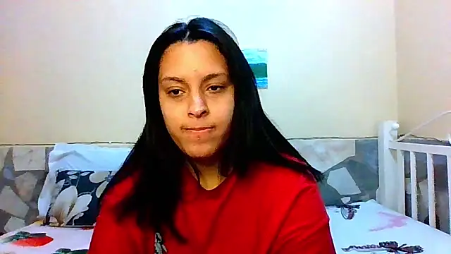 Athenasnew online show from 06-29-26, 05:35