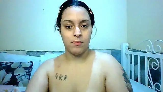 Athenasnew online show from 07-04-26, 06:14