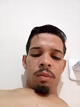 Futsal2 online show from 03-23-26, 03:10