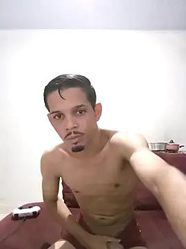 Futsal2 online show from 03-27-26, 09:14