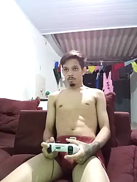 Futsal2 online show from 04-09-26, 02:33