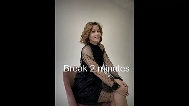 Lizacams online show from 03-24-26, 06:35